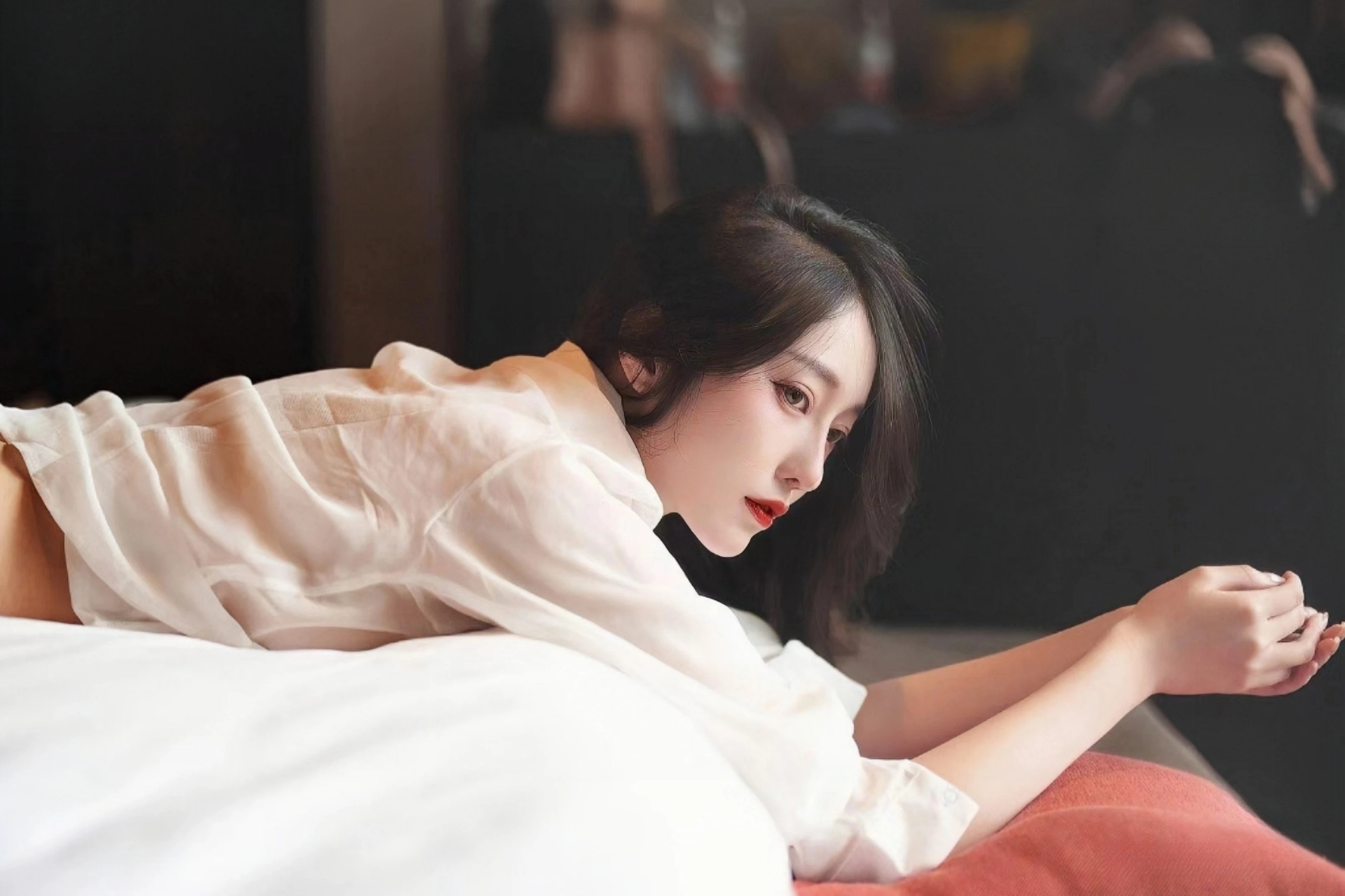 久久免费少妇高潮九九99_成人一区二区三区高清视频_伊人久久大香线蕉75_欧美成人一区二区三区在线观看|蜜臀av午夜在线_老司机在线精品视频93lj_中文字幕精品在线视频观看_h色在线观看|受热带气旋影响 海口“三港”或将在7月20日前后停运