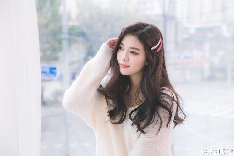 拱北海关查获濒危鲨鱼翅1.55千克